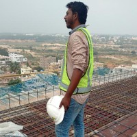 Harsha Shivanand