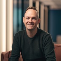 Daniel Thomassen