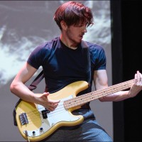 Jacques Richardson