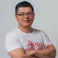 Zong Lin Tsai