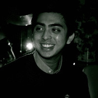 Raja Rafiuddin Raja Jamil