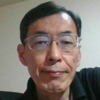 小林正人