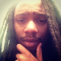 Ronald Mckinney