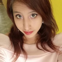 Sandra Magaly López Cuevas