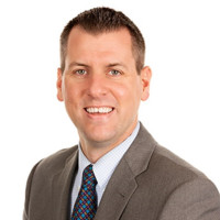 Michael Yanisch