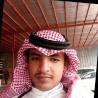 محمد القحطاني