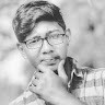 Kabilesh G