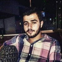 Nuri İsmail Zerdali