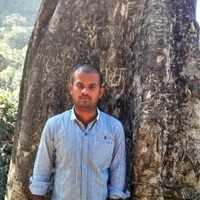 Thamu Kannan