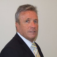 Stephen Holloway