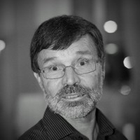 Hanspeter Külling