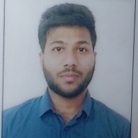Kiran Bandikatla