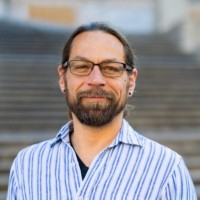 Michael Denatale