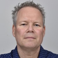 Leon Peeters