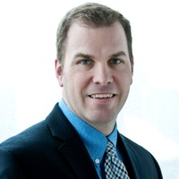 Jack Hardill B.A., Cim