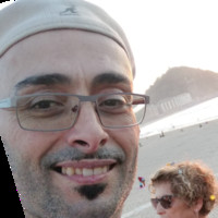 MARCOS PIÑERO FONTELA