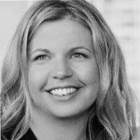 Mary Kusalic-Murphy