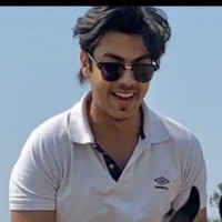 Abhimanyu Singh