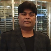Sanjay Singh