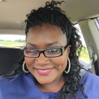 Justine Williams