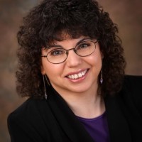 Randi Rubin