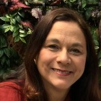 Judith Cote