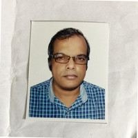 Gowri Shanker