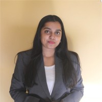 Dolly Rana
