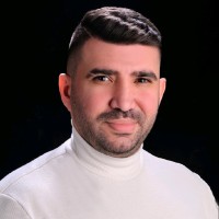 Ismail Peker
