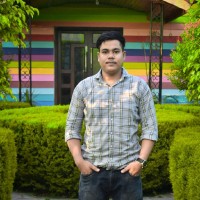 Atiqure Rahman