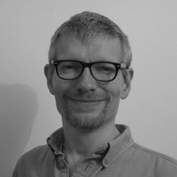 Casper Caspersen