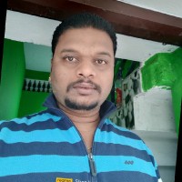 Sameykanta Nayak