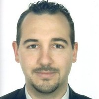 Christophe Riondel