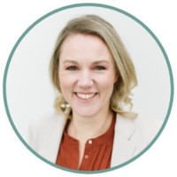 Claudia Lette-Ansems