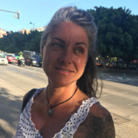Jasmin Hollenbach