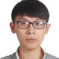 汪开天