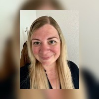 Stefanie Göttfert