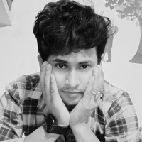Uttam Kumar