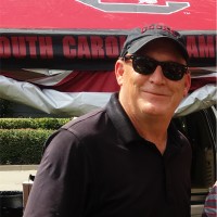 John Crigler