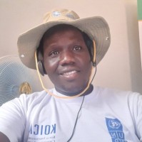 OPIO ISAAC