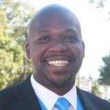 Dwayne Patterson