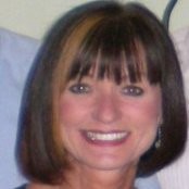Kandace Zimmerman