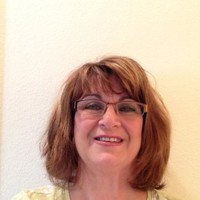 Lori Wade