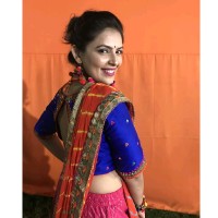 Jayaka Yagnik