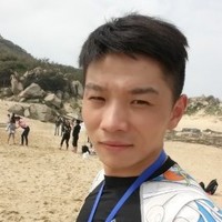 赵远志