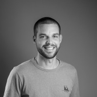 Raphaël Nussbaumer