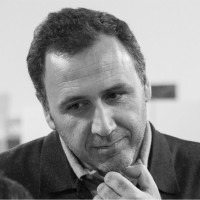 Henrique Costa Pinto