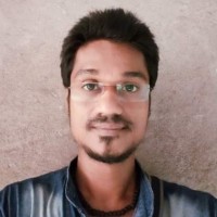 Purnendu Halder