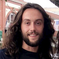Stephen Lafrankie