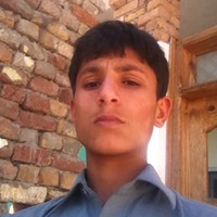 Salahudin Khan